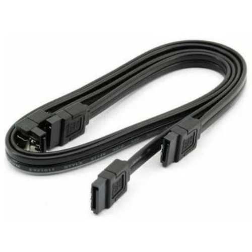 Cable SATA III nuevos