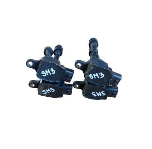 Bobinas de Encendido Samsung SM