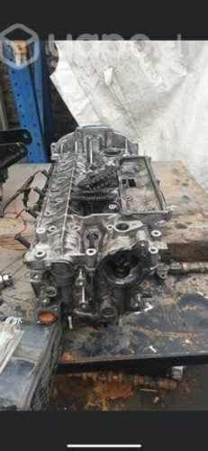 Culata mahindra 2.2 2015