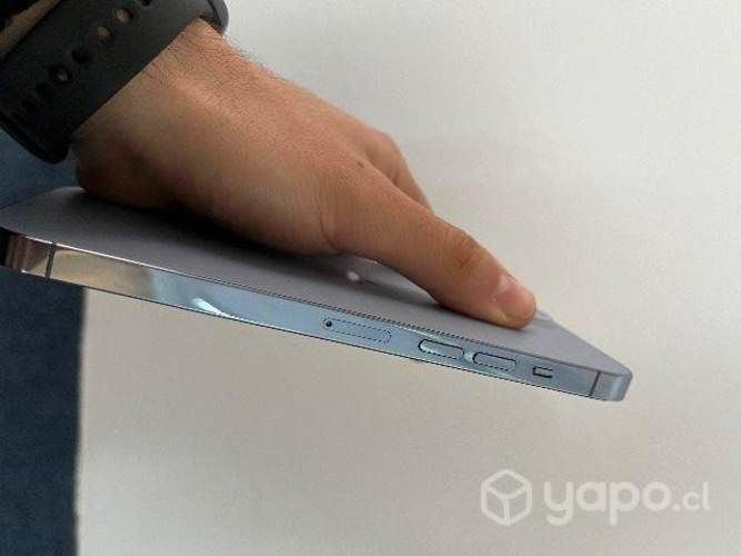 IPhone 13 Pro Max 256gb