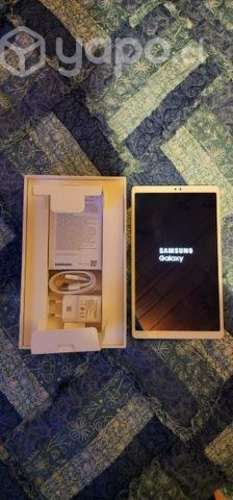 Samsung galaxy tab a7 lite