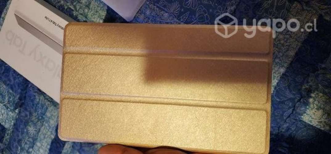 Samsung galaxy tab a7 lite