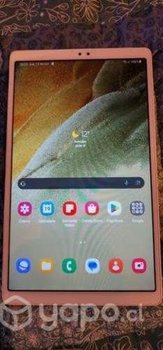 Samsung galaxy tab a7 lite