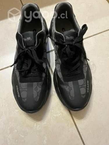 Zapatillas Coach