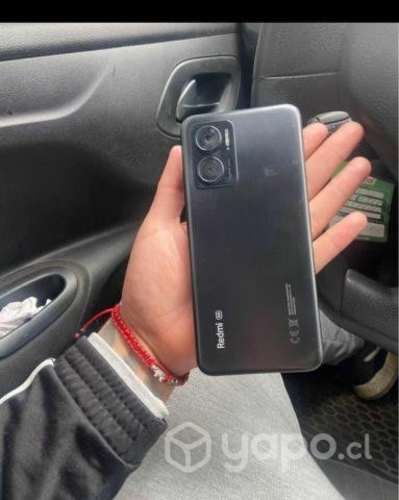 Xiaomi Redmi Note 10 5G 2022