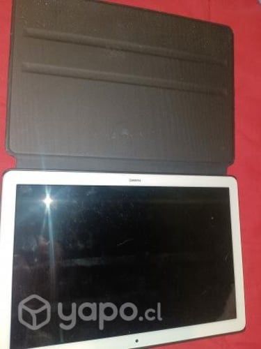 Tablet Huawei t5