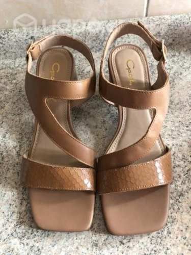 Lindas chala gacel nueva n38