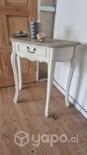 Arrimo , rack tv , cajonera