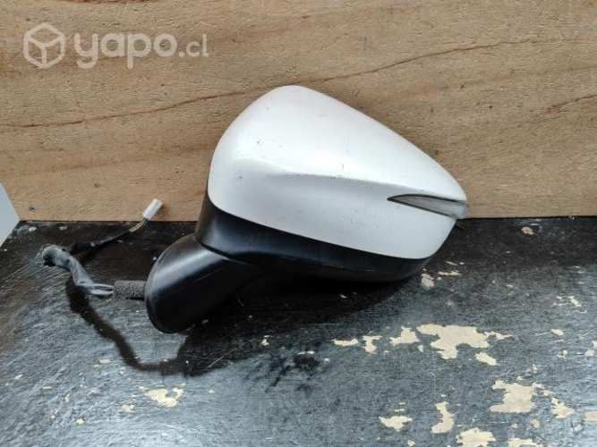 Espejo Mazda CX /m01jrgd