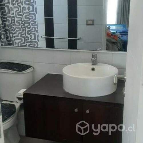 Departamento en Iquique