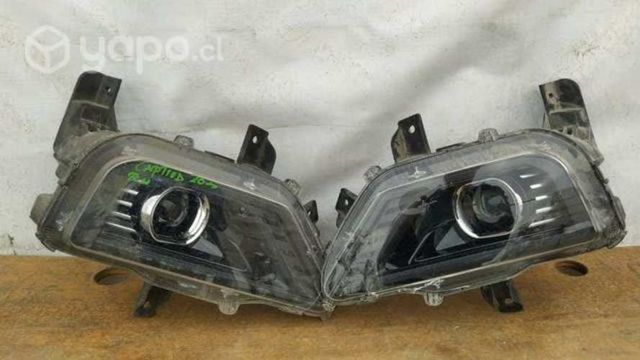 Optico captiva 2020 a2023 1.5