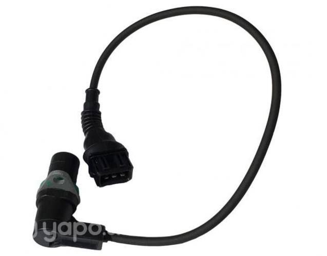 Sensor Posicion Levas Bmw 320i 323i 328i 528i M3 Z