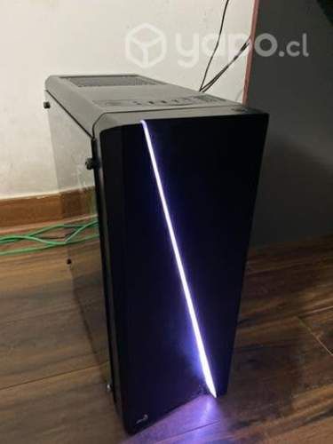 Pc gamer perfecto estado