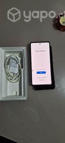 Samsung s20 FE 8rom / 256 gb