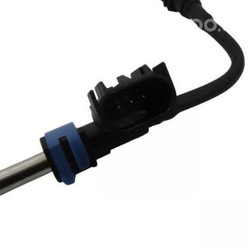 Sensor presion combustible Dodge Ram 1500 5.7 V8