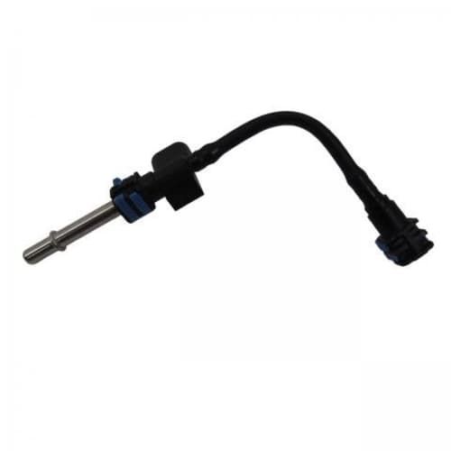 Sensor presion combustible Dodge Ram 1500 5.7 V8