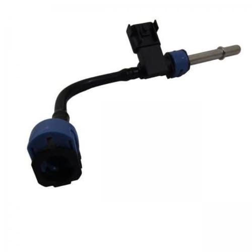 Sensor presion combustible Dodge Ram 1500 5.7 V8