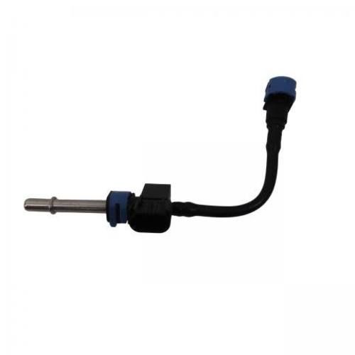 Sensor presion combustible Dodge Ram 1500 5.7 V8