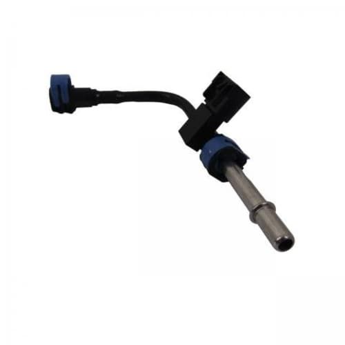 Sensor presion combustible Dodge Ram 1500 5.7 V8