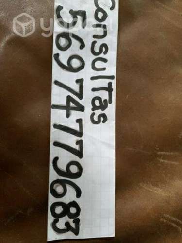 Original filtro de gasolina chrysler