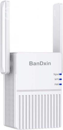 Extensor WiFi N300 300 Mbps