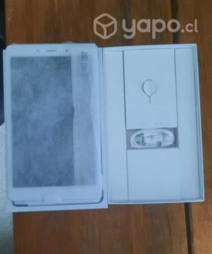 Samsung galaxy tab a