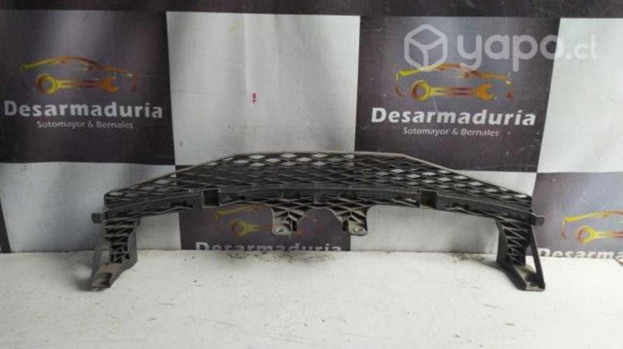 Ménsula Passat cc 2.0