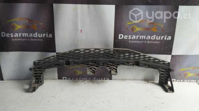 Ménsula Passat cc 2.0