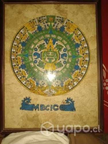 Pinturas e impresión