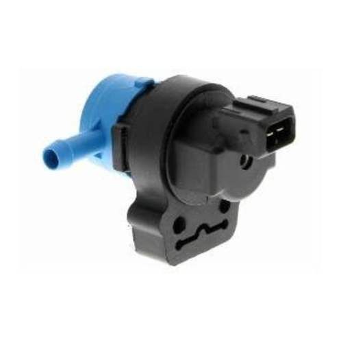 Valvula selenoide Mercedes Benz clase G/SL/SLK+