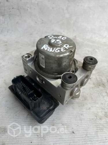 Modulo ABS Ford Ranger 2.5 2010