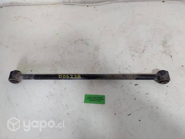 Barra Rueda Tras izq (DDS238) Dodge Durango 3.6