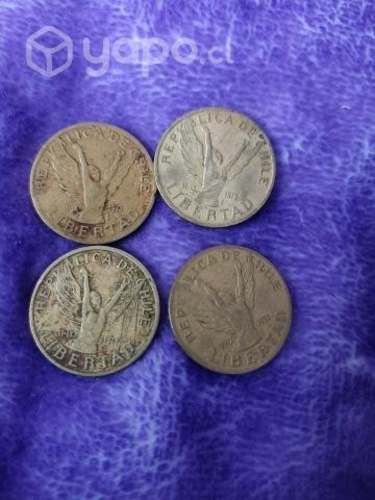 Angel de la libertad