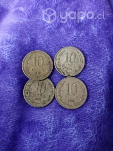 Angel de la libertad