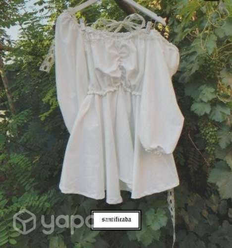 Vestido de novia iglesia + Civil