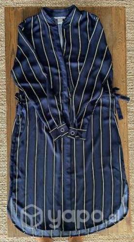 Vestidos mujer- ZARA/ FOREVER21/