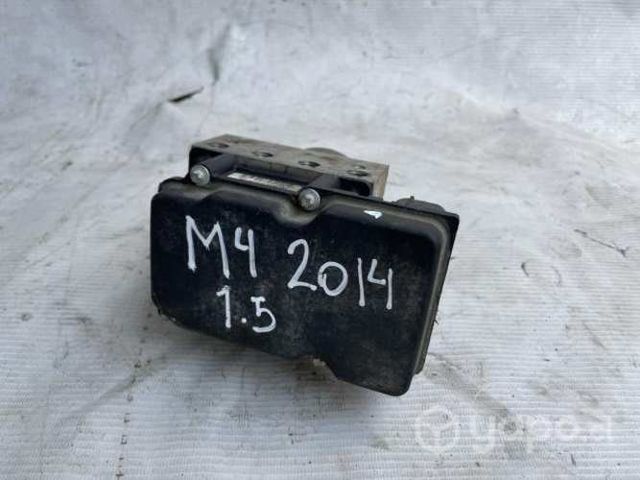 Modulo ABS Great Wall M4 1.5 2014