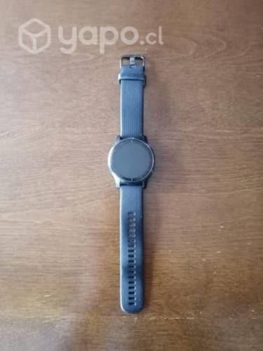 Garmin vivoactive 4