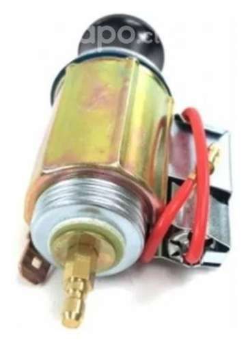 Botón Encendedor De Cigarro Con Luz Auto 12V