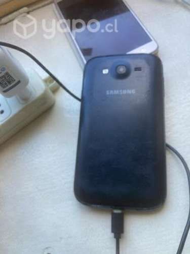 Samsung Galaxy Grand