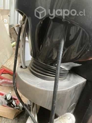 Lavapelo marca RICCO