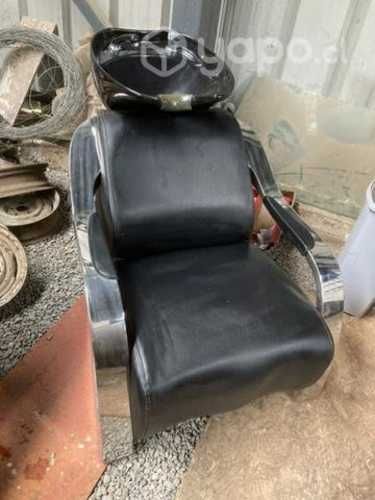 Lavapelo marca RICCO