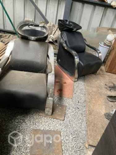 Lavapelo marca RICCO