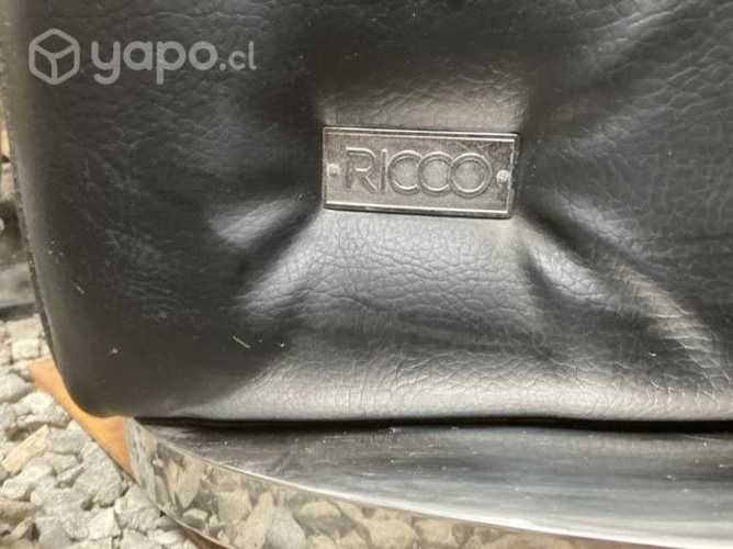 Lavapelo marca RICCO