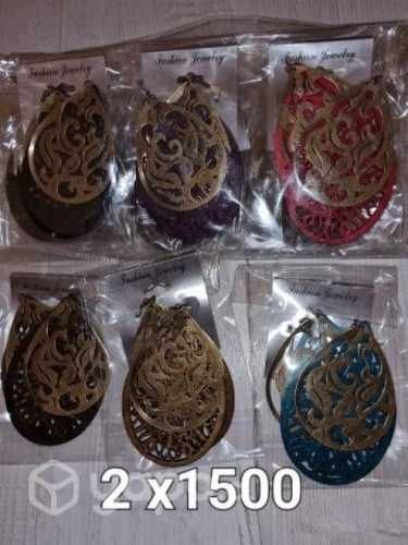 Accesorios esto y mucho mas