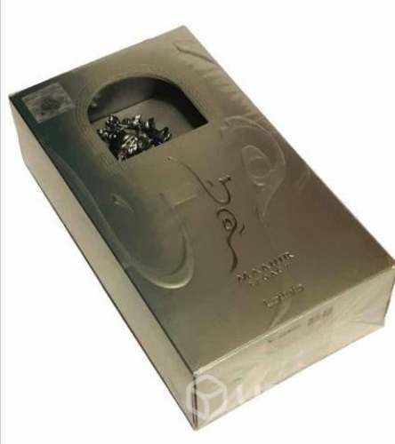 Lattafa Maahir Legacy Eau De Parfum 100ml Arabe