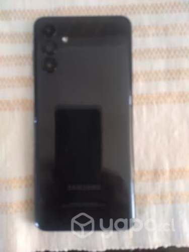 Celular Samsung Galaxy A13