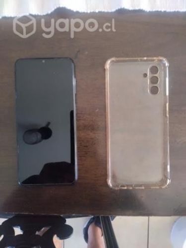 Celular Samsung Galaxy A13