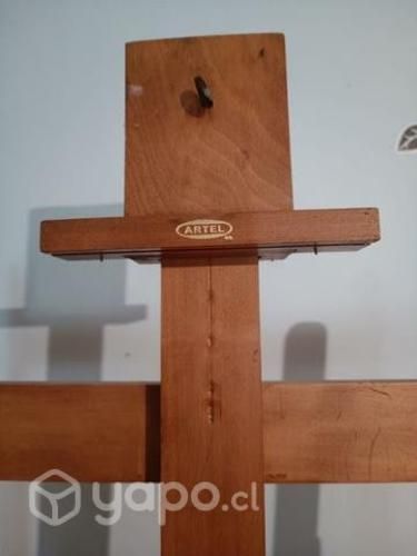 Atril grande marca artel