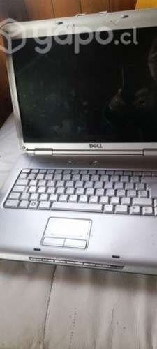 Computadores para arregrarlos ho para repuesto